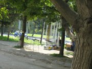 IMG_0142.JPG