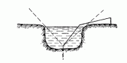 shuk22_2.gif