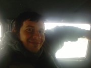 PIC-0025.jpg