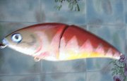 IMG_1332.JPG