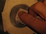 Для форума 055.jpg
