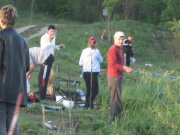 весна лето 2007 017.jpg