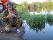 весна лето 2007 016.jpg