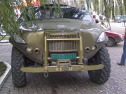 14112006038.jpg