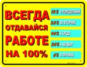 1 (32).jpg