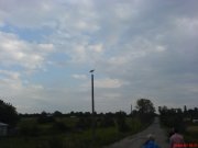 DSC00392.JPG