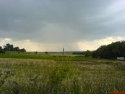 DSC00396.JPG