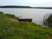 DSC00121.JPG