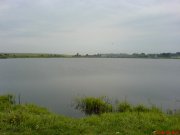 DSC00129.JPG