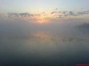 DSC00364.JPG