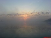 DSC00365.JPG