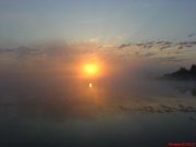 DSC00366.JPG