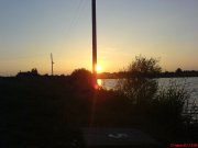 DSC00381.JPG