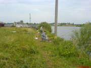 DSC00383.JPG