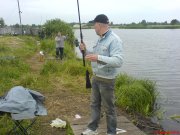 DSC00384.JPG