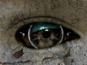 eyes1.jpg