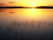 u9_4248.jpg