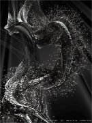 shape92c01h.jpg