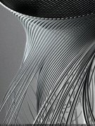 shape4404h02.jpg
