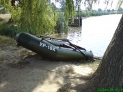 DSC00989.JPG