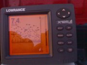 290720091079.jpg