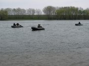 IMG_0044.jpg