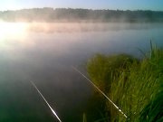 Зобр003.jpg