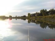 DSC00230.JPG