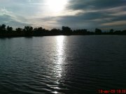 DSC00210.JPG