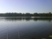 Large_DSC00102.jpg
