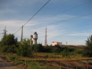 Изображение 004.jpg