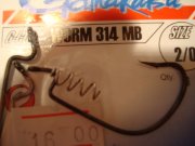 DSC03246.jpg