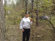 06092009303.jpg