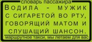 253.jpg