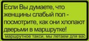 256.jpg