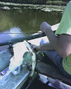 img096.jpg