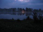 IMG_5151.jpg