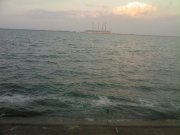 SP_A0250.jpg