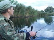 DSC00705.JPG