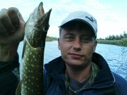 DSC00720.JPG