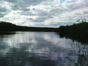 DSC00710.JPG