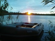 DSC00725.JPG