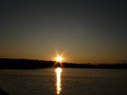 P1050143.jpg