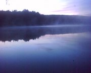 090925_060906.jpg