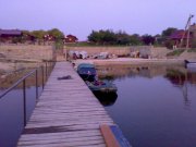 08102009030.jpg