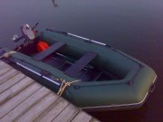 08102009031.jpg