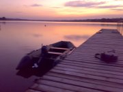 08102009032.jpg
