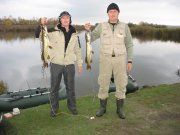 IMG_9145.JPG