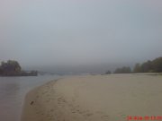 DSC01937.JPG