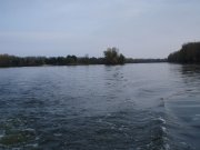 PA280360.jpg